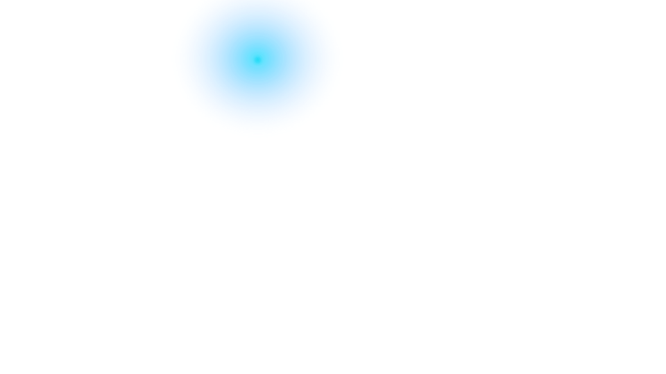 Volante izquierda
